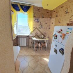 Здам 1-но кімнатну квартиру. р-н Фурманова фото 3 Здам 1-но кімнатну квартиру. р-н Фурманова фото 3