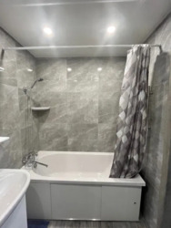 ������� �������� �������, ����������, ��������, ����� ���� 12