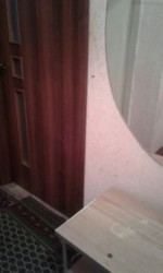 ������ 1� �������� �� ��������� 5500+���.� 111129083 ���� 4