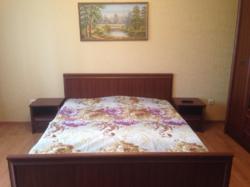 2 ��������� ��������, ����� ���. ����� ! ���� 3