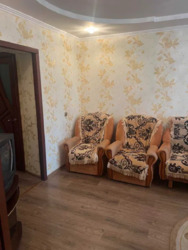 Здається квартира Полтавська, Полтава, Подільський, Поділ фото 6 Здається квартира Полтавська, Полтава, Подільський, Поділ фото 6