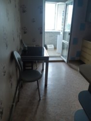 Сдам квартиру на фурманова 5500 Объект № 111218695 фото 11 Сдам квартиру на фурманова 5500 Объект № 111218695 фото 11