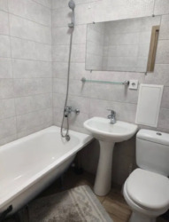 ������ �������� � ����������� ������� ���� ��� � 112-036-027 ���� 6