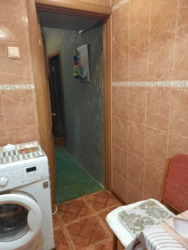 Здається квартира Полтавська, Полтава фото 5 Здається квартира Полтавська, Полтава фото 5