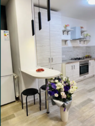 Сдам в аренду 1-комнатную квартиру на Садовом №111374391 фото 8 Сдам в аренду 1-комнатную квартиру на Садовом №111374391 фото 8