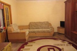 1 ��������� �������� � ����� ���� ! �11359078 ���� 4