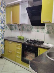 ���� 2-� �������� ���� -1 ���� 1