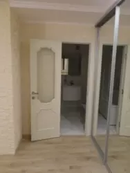 Здам в аренду однокімнатну квартиру на Подолі фото 20 Здам в аренду однокімнатну квартиру на Подолі фото 20