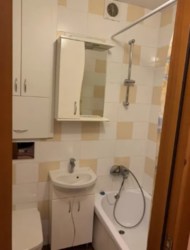 Аренда 1-комнатной квартиры на Алмазном код №111267472 фото 2 Аренда 1-комнатной квартиры на Алмазном код №111267472 фото 2