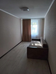 Оренда квартири в районі 23 Вересня код № 111-960-453 фото 10 Оренда квартири в районі 23 Вересня код № 111-960-453 фото 10