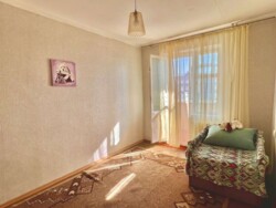 Оренда двокімнатної квартири зуп. дослідна фото 4 Оренда двокімнатної квартири зуп. дослідна фото 4