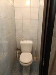 ������ 2-� ������� �������� ��� � 111-936-069 ���� 11