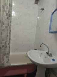  3       111-923-706  5