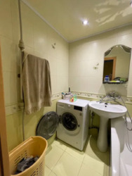 ������� �������� �������, ����������, ��������, ������� ���� 10