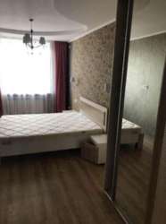 ���� 2-� ��������� �������� � ����� ���� � ������ ������ � 11340142 ���� 1