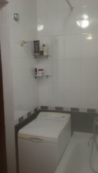 Сдается 2-х комнатная квартира ( 11666075) фото 5 Сдается 2-х комнатная квартира ( 11666075) фото 5