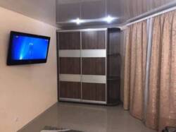 1 ����. ��������, ����������. ���� 1 ���� 3