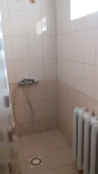 Сдаётся в долгосрочную аренду флигель в Горбанёвке! фото 2 Сдаётся в долгосрочную аренду флигель в Горбанёвке! фото 2