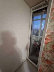 ������ �������� �� ��������� ��� � 112-034-618 ���� 10