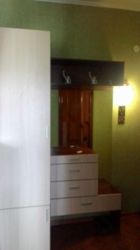 3-кімнатна квартира в районі 5-ї школи фото 5 3-кімнатна квартира в районі 5-ї школи фото 5