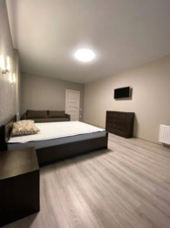 ������� �������� ����������, 18, �������, ����������, ������������� (���������), ����� ���� 6