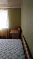 Аренда 1-комн.квартиры на Подоле, новострой фото 14 Аренда 1-комн.квартиры на Подоле, новострой фото 14