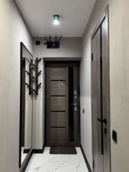 ������ ���� 4