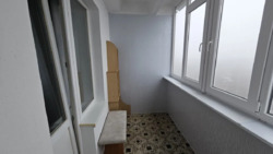 ������ 2-� ������� �������� �� ������� ��� � 111-993-141 ���� 12