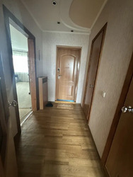 Аренда 1 комнатной на Половках код №111503223 фото 16 Аренда 1 комнатной на Половках код №111503223 фото 16