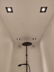 ������ �������� �� ����� ��� � 111-880-831 ���� 20