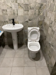   , , ,   5
