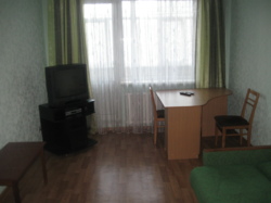 Сдам 1-комнатную квартиру на Садах 2 фото 2 Сдам 1-комнатную квартиру на Садах 2 фото 2