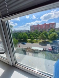 Сдам 2-к квартиру в центрі міста не дорого фото 1 Сдам 2-к квартиру в центрі міста не дорого фото 1