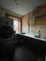 Оренда однокімнатної квартири-студії р-н Зигіна фото 3 Оренда однокімнатної квартири-студії р-н Зигіна фото 3