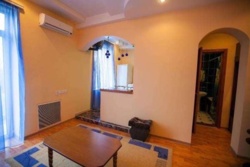 �������� �������� � ����� ������ ������ ���. ������� �������������. ���� 5