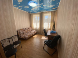 Сдам 2-х комнатную квартиру в долгосрочную аренду. фото 9 Сдам 2-х комнатную квартиру в долгосрочную аренду. фото 9