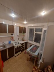 Оренда 3и кімнатної квартири р-н Браїлки №111850576 фото 5 Оренда 3и кімнатної квартири р-н Браїлки №111850576 фото 5