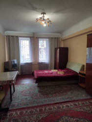 Здається 2-х кімн квартира код № 111-908-224 фото 10 Здається 2-х кімн квартира код № 111-908-224 фото 10