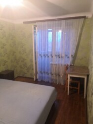 Сдам 2-комнатную квартиру. Подол фото 4 Сдам 2-комнатную квартиру. Подол фото 4