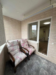 Оренда квартири на Леваді код № 111-976-850 фото 7 Оренда квартири на Леваді код № 111-976-850 фото 7