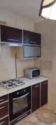 Здається квартира Полтава, Полтавська, Подільський, Левада фото 6 Здається квартира Полтава, Полтавська, Подільський, Левада фото 6