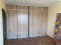 Сдам двухкомнатную Огнивка фото 9 Сдам двухкомнатную Огнивка фото 9