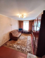 Здається квартира Полтавська, Полтава, Шевченківський (Жовтневий), Боженка, Полісна, 16 фото 1 Здається квартира Полтавська, Полтава, Шевченківський (Жовтневий), Боженка, Полісна, 16 фото 1