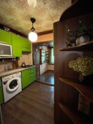 ������ 2-� ���� �������� ��� �111776425 ���� 7