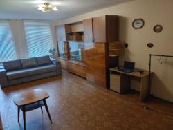 Оренда однокімнатної квартири в центрі фото 3 Оренда однокімнатної квартири в центрі фото 3