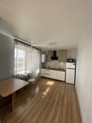 Квартира в новобудові на Мотелі фото 5 Квартира в новобудові на Мотелі фото 5