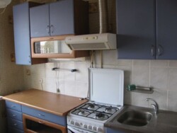 1 комнатная возле Конкорда фото 2 1 комнатная возле Конкорда фото 2