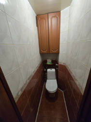   , , , , 1  9