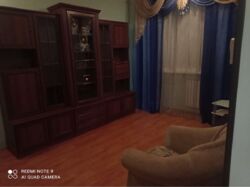 ����������� �������� �� ����� ���� 2