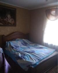 Аренда квартиры на Подоле код №111503415 фото 7 Аренда квартиры на Подоле код №111503415 фото 7